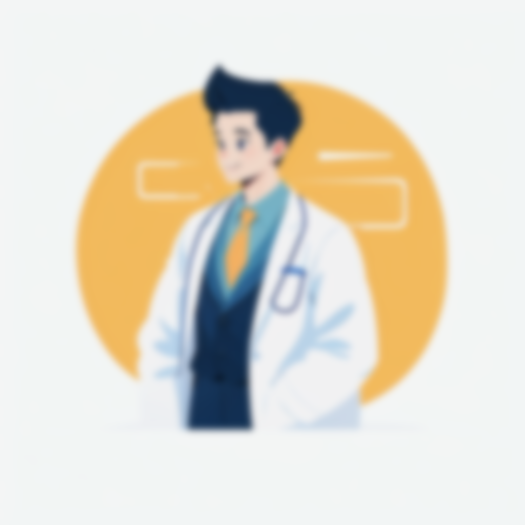 张梦航