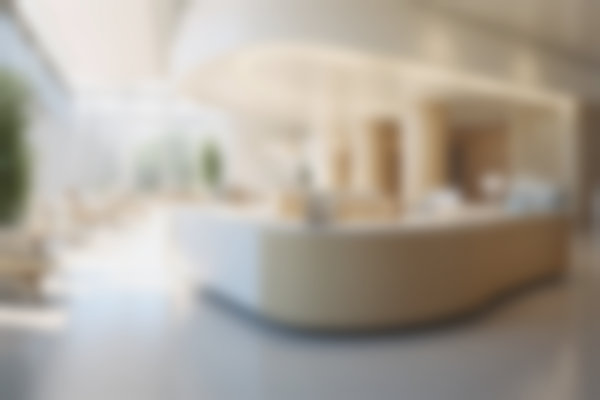 南明佳易美医疗美容门诊部