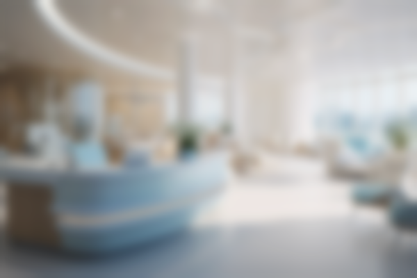 安阳婷淇医疗美容整形诊所