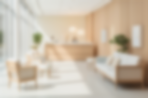 武汉昕美荟医疗美容诊所