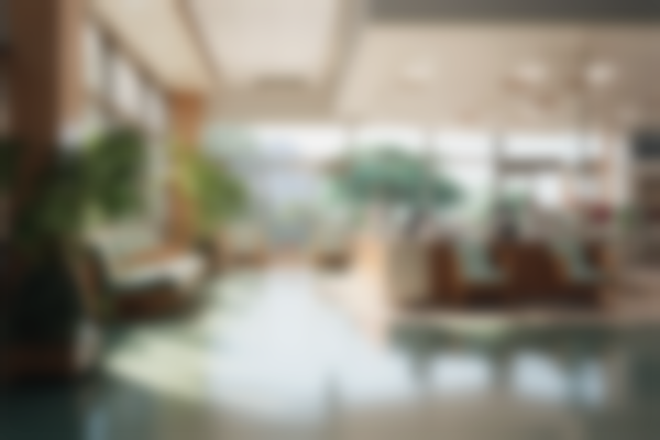 厦门柏荟非凡医疗美容诊所