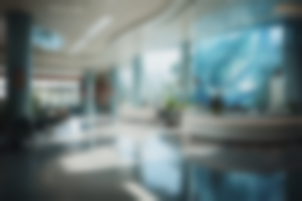 长春于荷琴医疗美容诊所