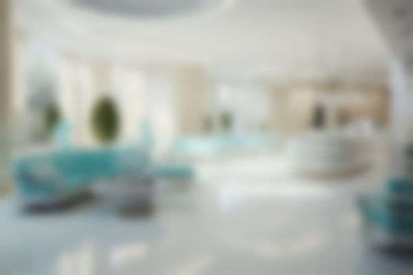 宁波海曙天一整形医院