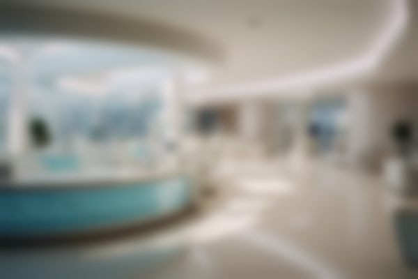 驿城区缔莱美医学美容诊所