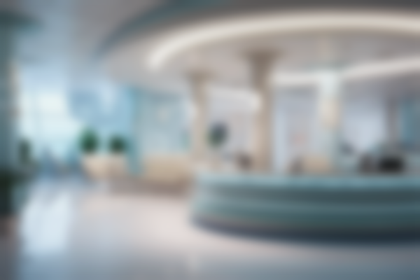 石家庄蝶舞医疗美容门诊部