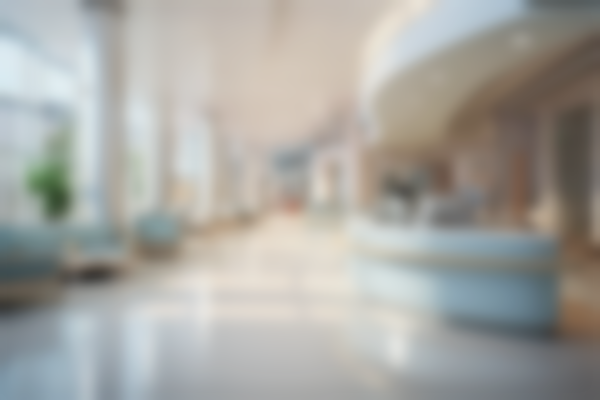 金华市玥莱美诊疗美容门诊