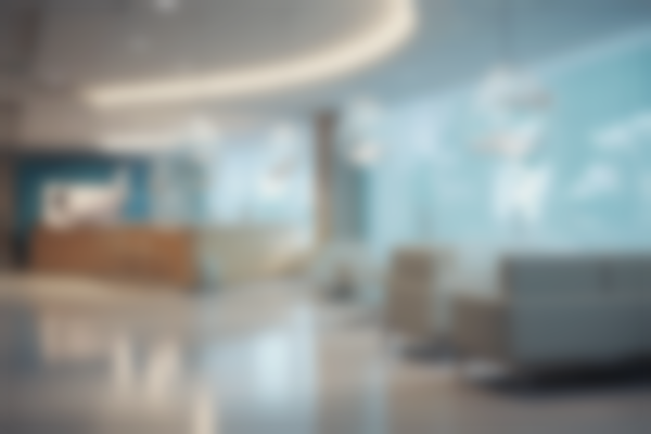 株洲芦淞区丽人医疗美容门诊部