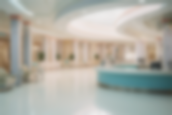 许昌唯美医疗美容门诊部