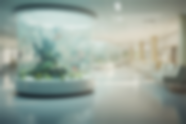 北京奥德丽格医疗美容医院