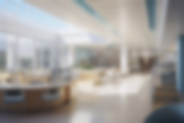 上海彩婷医疗美容门诊部