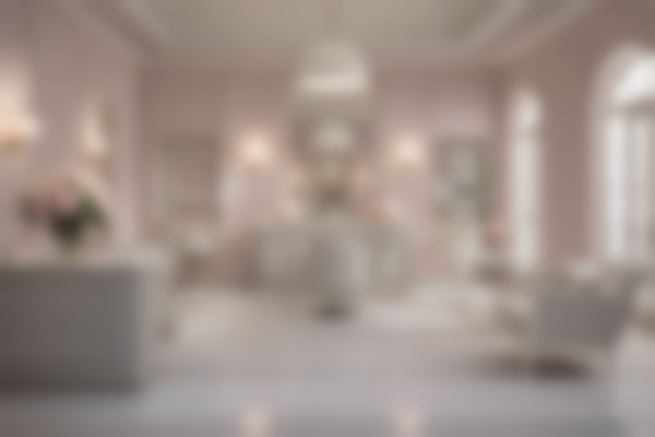 海口韩国汉阳(韩漾)医疗美容诊所