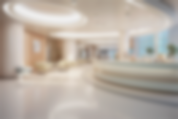 保定御颜阁美容养生美容医院