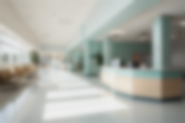 浙江艾博医疗美容门诊部