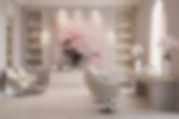 成都智臻龄感医疗美容诊所