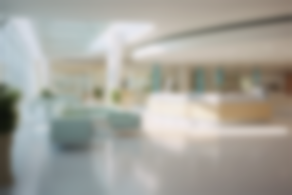 南京柏雅医疗美容诊所