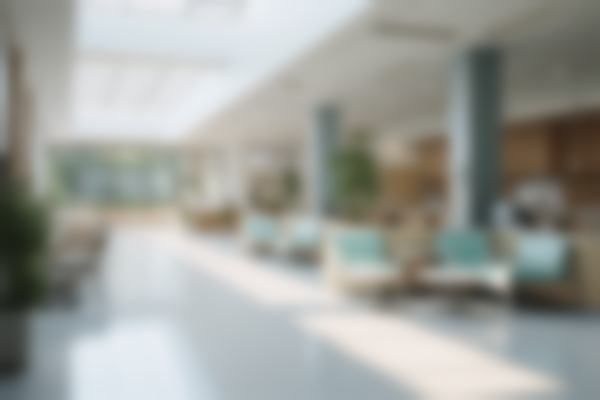 临沂爱美医疗美容门诊部