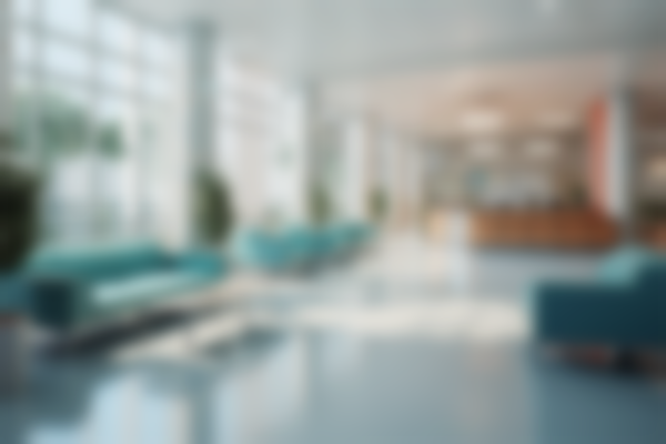 通辽铭洋医疗美容诊所