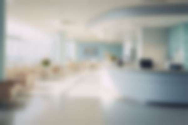 平凉康尔美医疗美容诊所