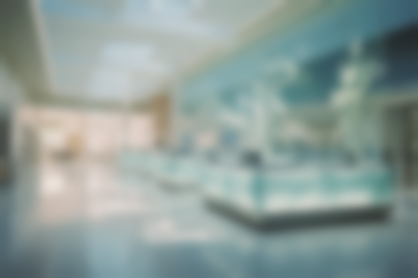 呼和浩特紫洁医疗美容诊所