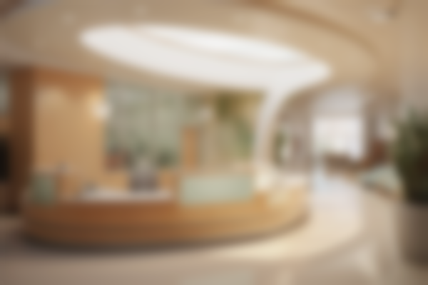 大同唐美医疗美容诊所