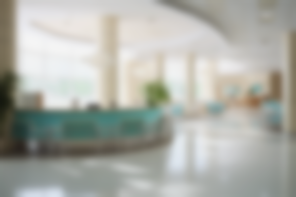 本溪张丽敏医疗美容诊所