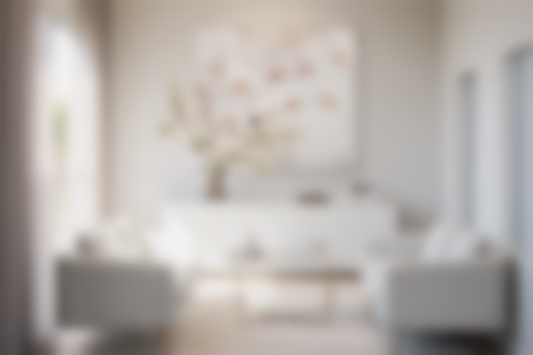 重庆巴南周全医疗美容诊所