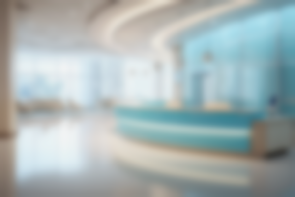 新乡美天医疗美容诊所