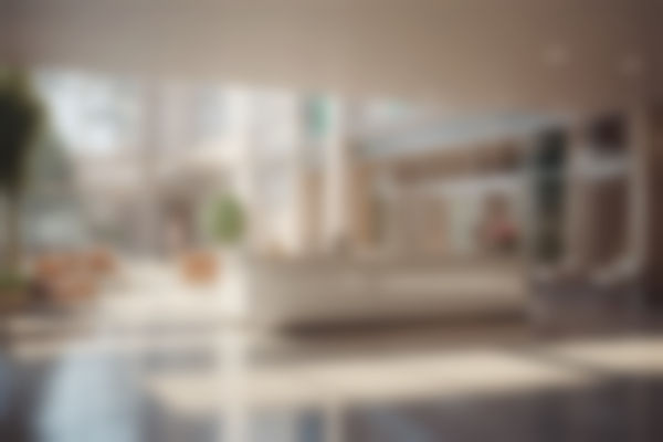 海南华美医学美容医院