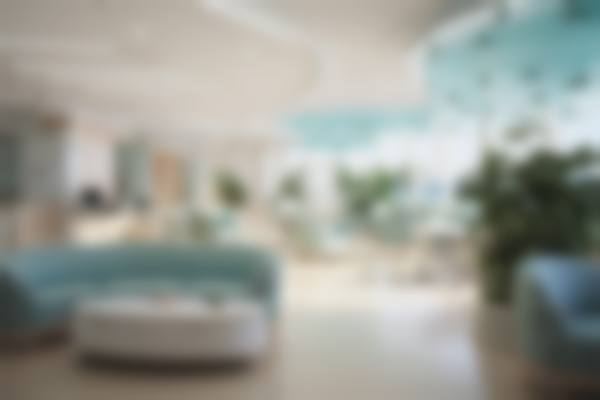 深圳鹏爱悦己医疗美容医院吴