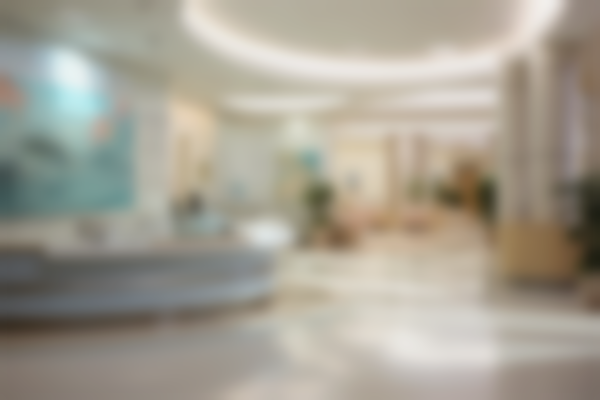 南京丽都溢美医疗美容门诊部