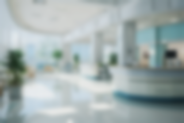 天津南开悦美医疗美容门诊部