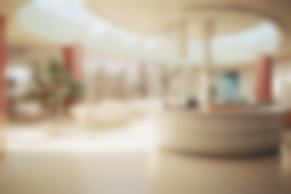 厦门海沧星慧整形门诊部