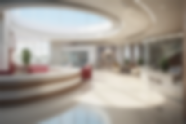 武汉西婵整形美容门诊部