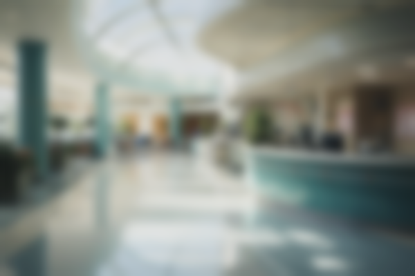 淮南金维整形医院