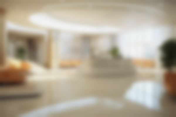 西安西子梦医疗美容诊所