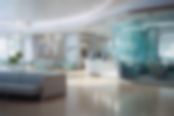 深圳壹秀颜润杰出医疗美容诊所