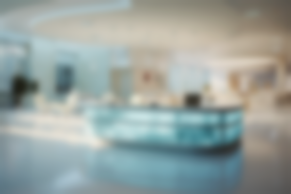 沈阳玛尔诗医疗美容诊所