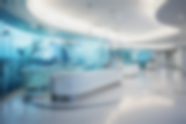 信阳慧美医疗美容诊所