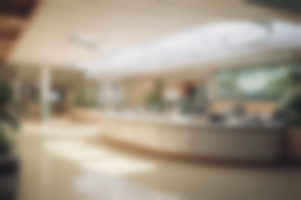 成都致心医疗美容医院