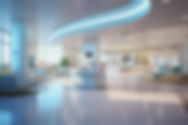 聊城北大整形医院