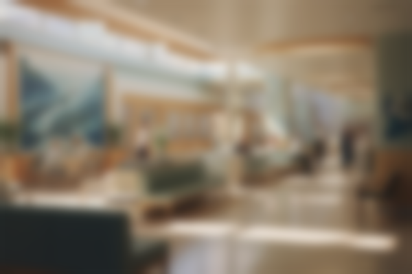 仙桃博美医疗美容医院