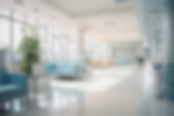 郑州丽微整形医院