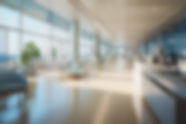 兰州润妍整形美容医院