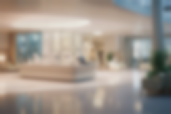 长沙尚美医疗美容门诊部