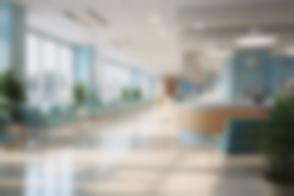 象山怡辰医疗美容诊所