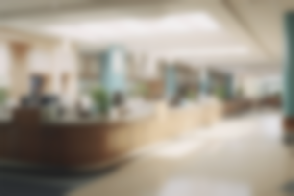 深圳贺五洲医疗美容诊所