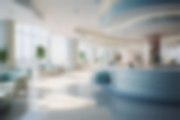 潍坊坤娜整形医院