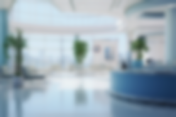 洛阳石音医疗美容