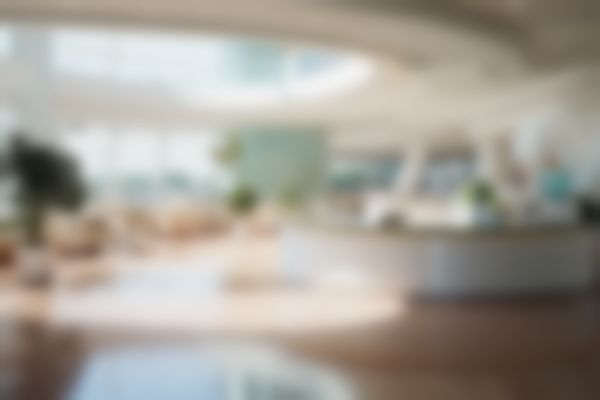 沈阳亿美医疗美容沈河西顺城医疗美容诊所