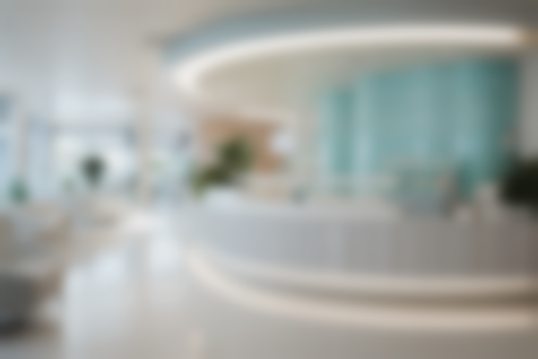 哈尔滨泽美医疗美容门诊部